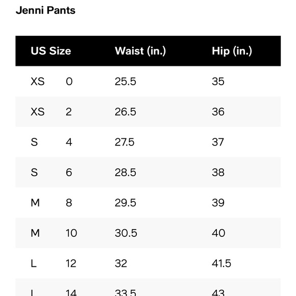 On Repeat Crossover Full Length Leggings - Picture 2 of 2